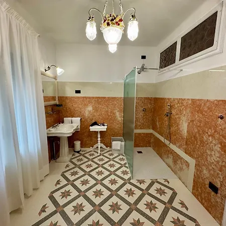 Palazzo Zironda Thiene