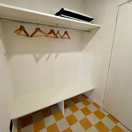 Palazzo Zironda Bed & Breakfast